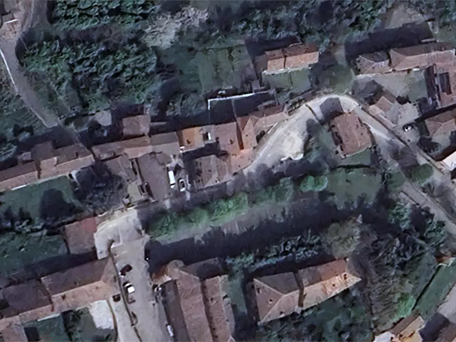 Immagine 22 di Appartamento in vendita  in Via Roma a Castelletto Molina