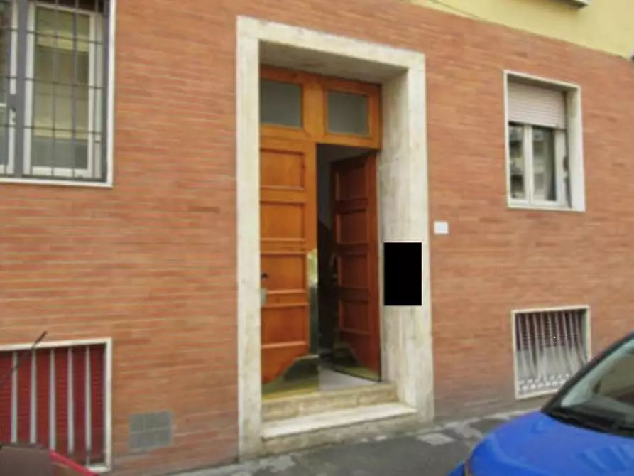 Immagine 6 di Appartamento in vendita  in Via Quintino Sella a Firenze