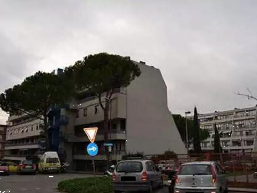 Immagine 2 di Appartamento in vendita  in Via Calatafimi  a Sesto Fiorentino