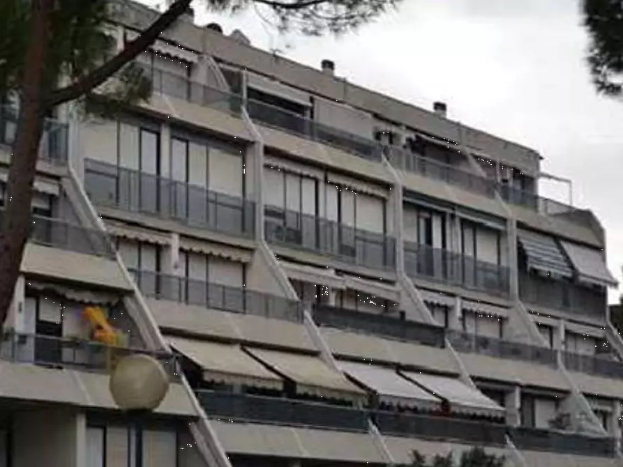 Immagine 3 di Appartamento in vendita  in Via Calatafimi  a Sesto Fiorentino