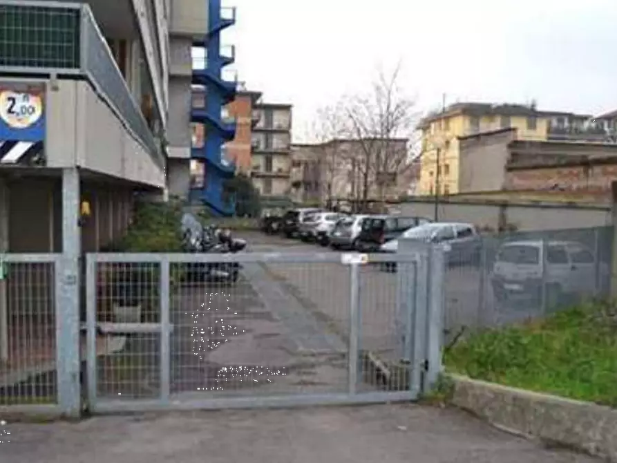 Immagine 5 di Appartamento in vendita  in Via Calatafimi  a Sesto Fiorentino