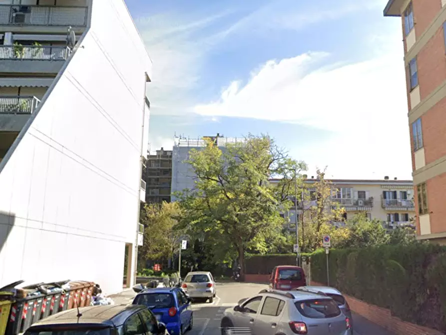 Immagine 6 di Appartamento in vendita  in Via Calatafimi  a Sesto Fiorentino