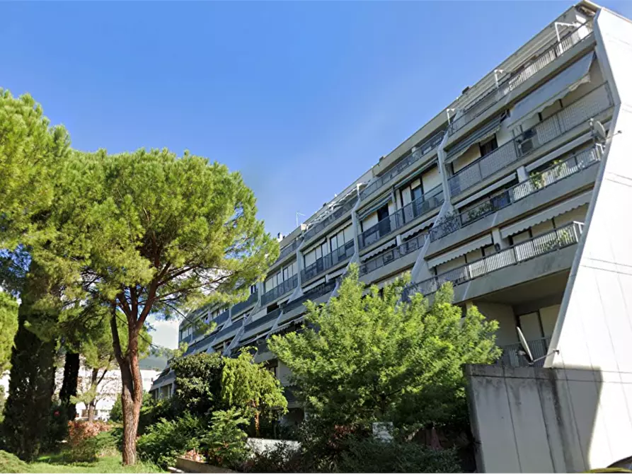 Immagine 7 di Appartamento in vendita  in Via Calatafimi  a Sesto Fiorentino