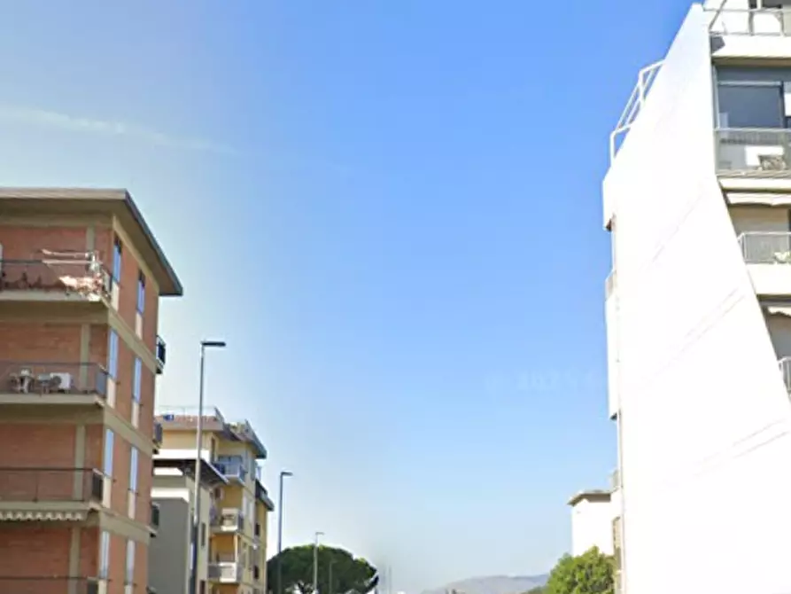 Immagine 8 di Appartamento in vendita  in Via Calatafimi  a Sesto Fiorentino