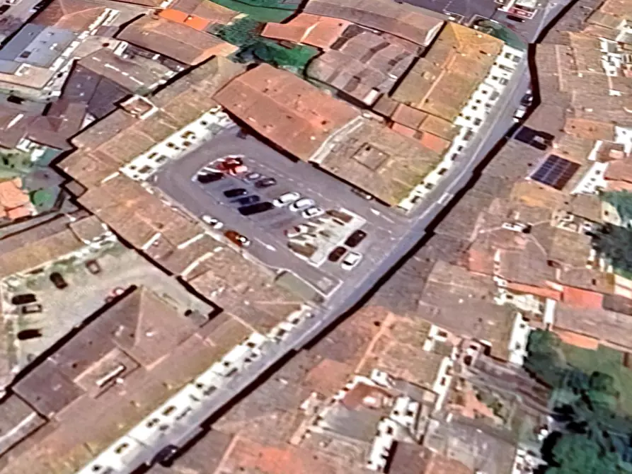 Immagine 13 di Appartamento in vendita  in Piazza Domenico Cresti a Barberino Tavarnelle