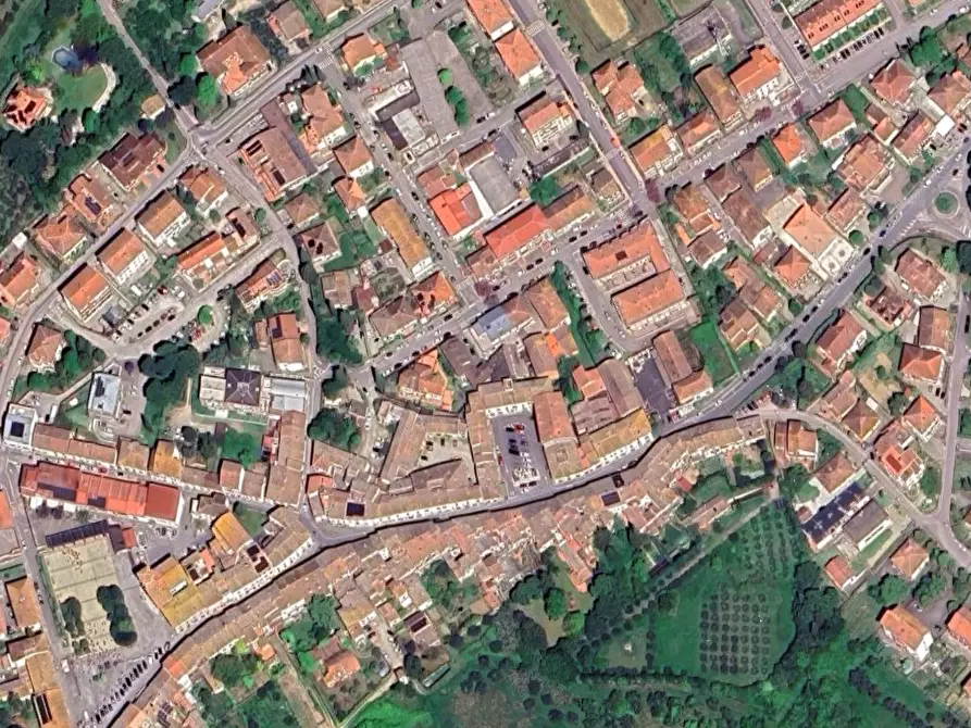 Immagine 14 di Appartamento in vendita  in Piazza Domenico Cresti a Barberino Tavarnelle