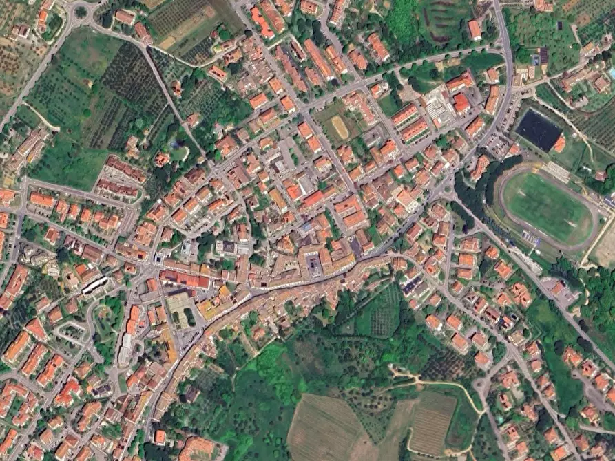 Immagine 15 di Appartamento in vendita  in Piazza Domenico Cresti a Barberino Tavarnelle