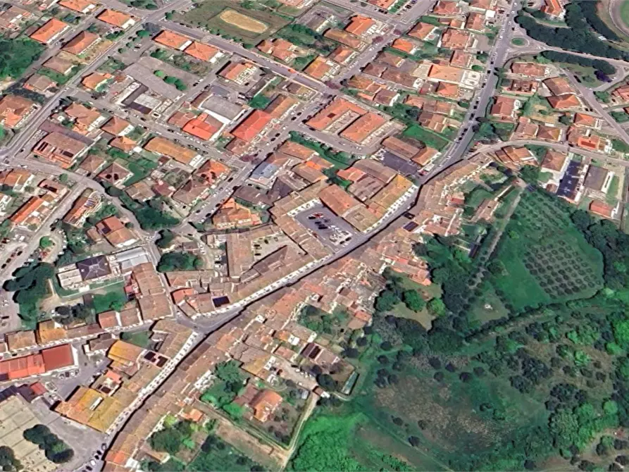 Immagine 18 di Appartamento in vendita  in Piazza Domenico Cresti a Barberino Tavarnelle