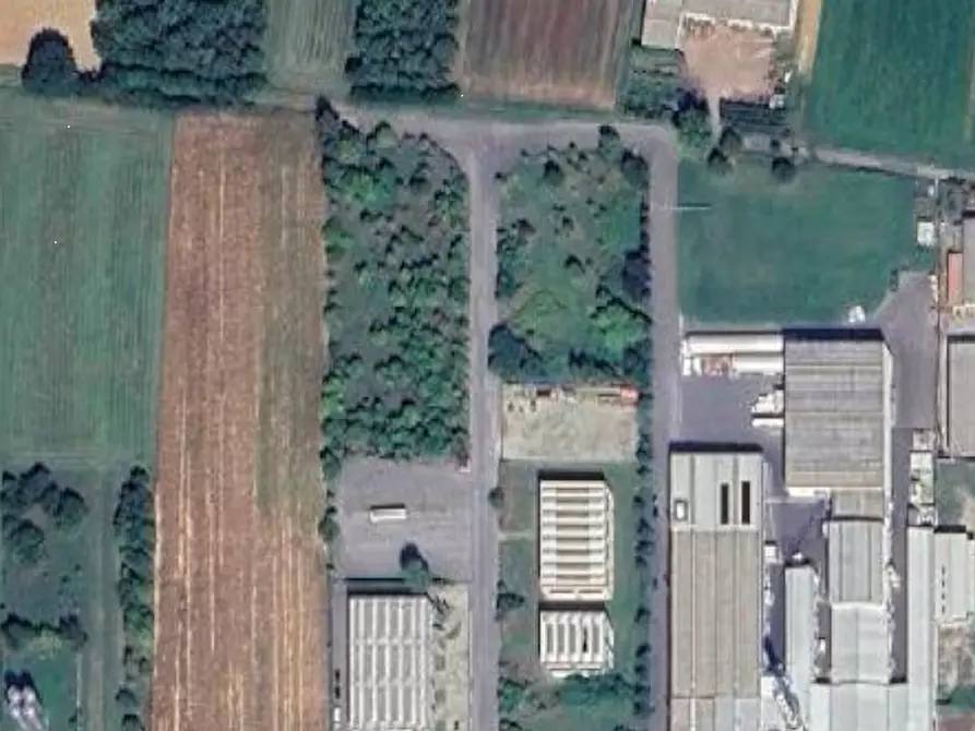 Immagine 11 di Terreno edificabile in vendita  in Str. Privata Archimede a Rivanazzano