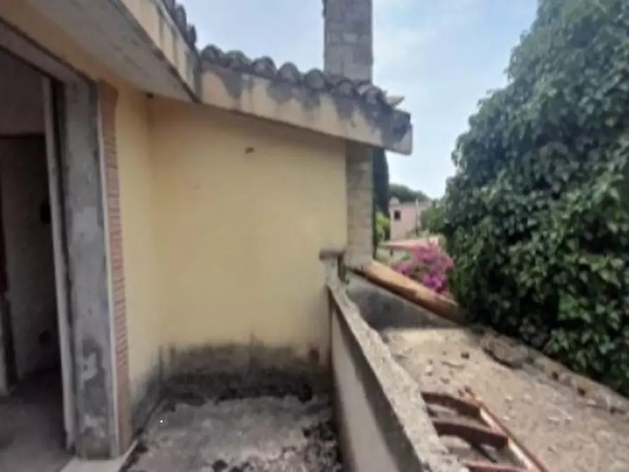 Immagine 7 di Terreno agricolo in vendita  in Via delle Margherite a Pomezia