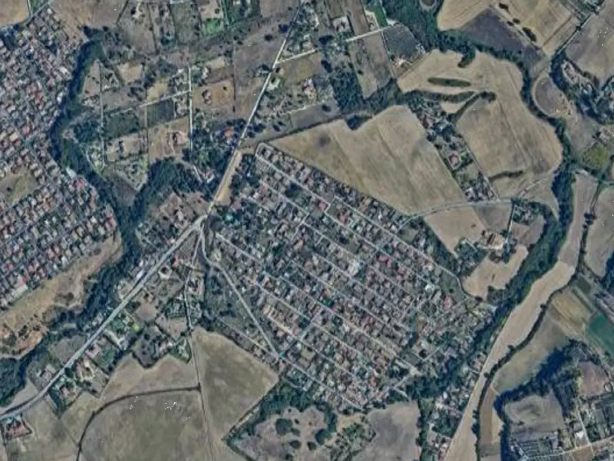 Immagine 11 di Terreno agricolo in vendita  in Via delle Margherite a Pomezia