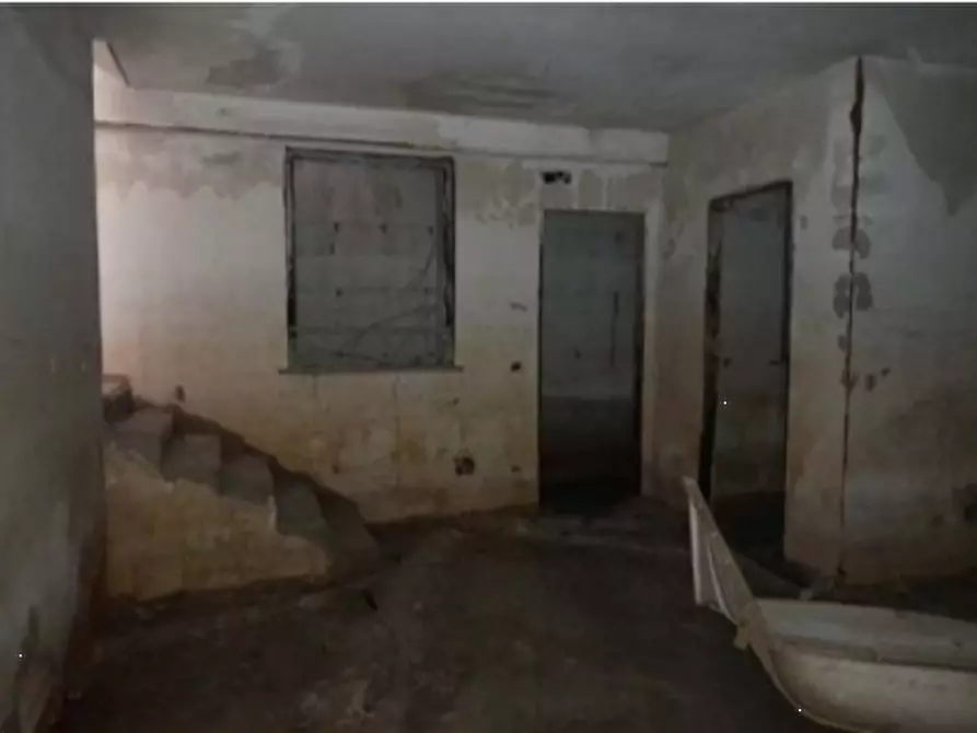 Immagine 14 di Terreno agricolo in vendita  in Via delle Margherite a Pomezia