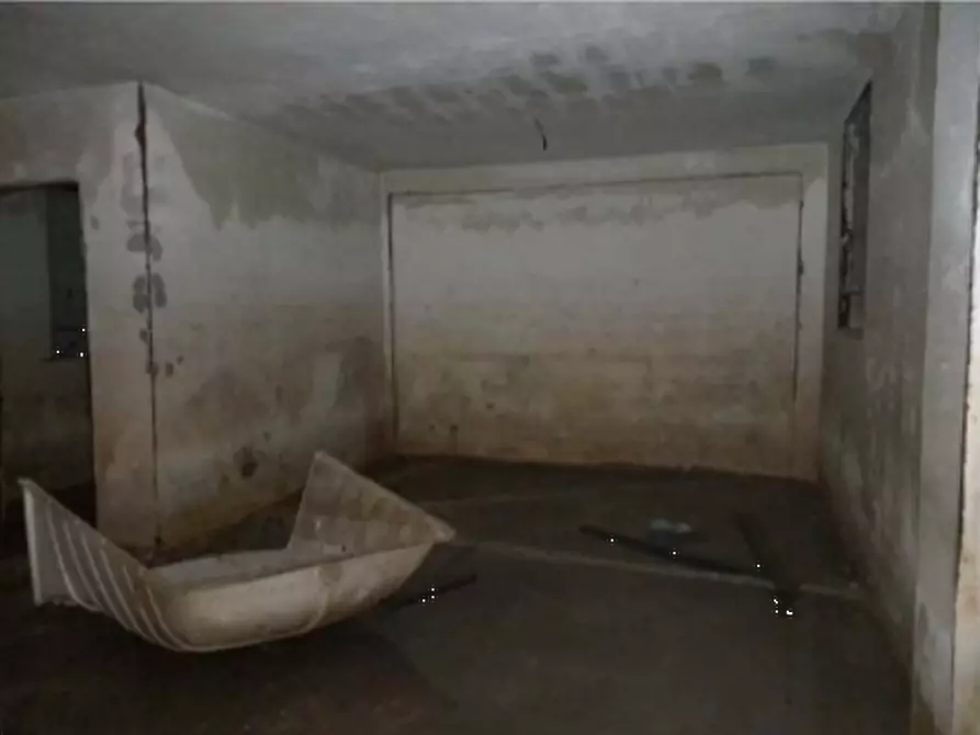 Immagine 15 di Terreno agricolo in vendita  in Via delle Margherite a Pomezia