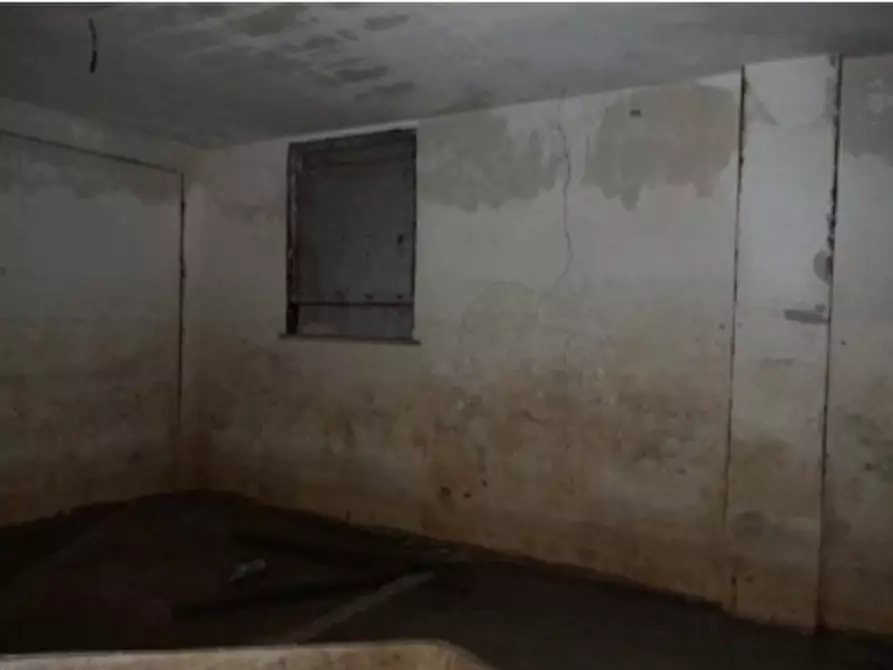 Immagine 16 di Terreno agricolo in vendita  in Via delle Margherite a Pomezia