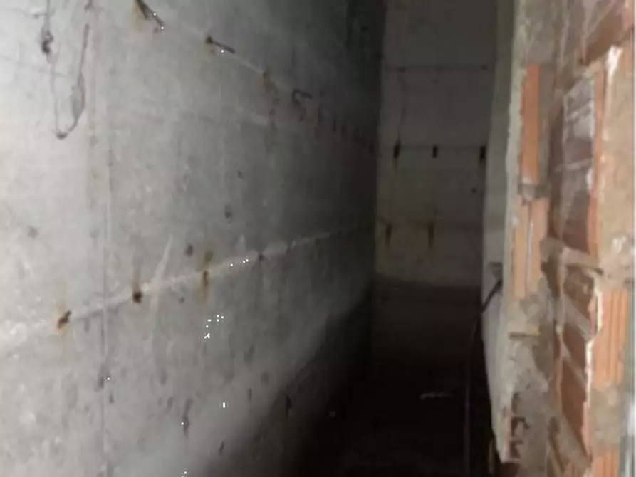 Immagine 18 di Terreno agricolo in vendita  in Via delle Margherite a Pomezia