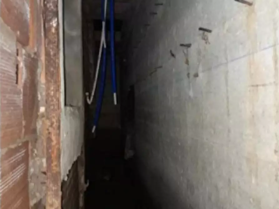 Immagine 19 di Terreno agricolo in vendita  in Via delle Margherite a Pomezia