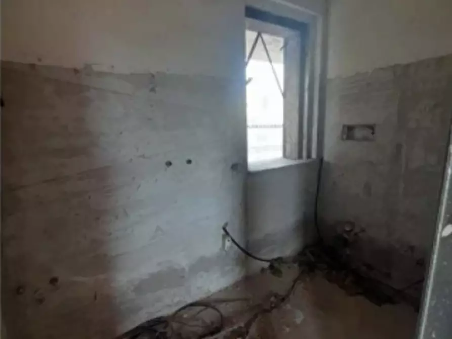 Immagine 23 di Terreno agricolo in vendita  in Via delle Margherite a Pomezia