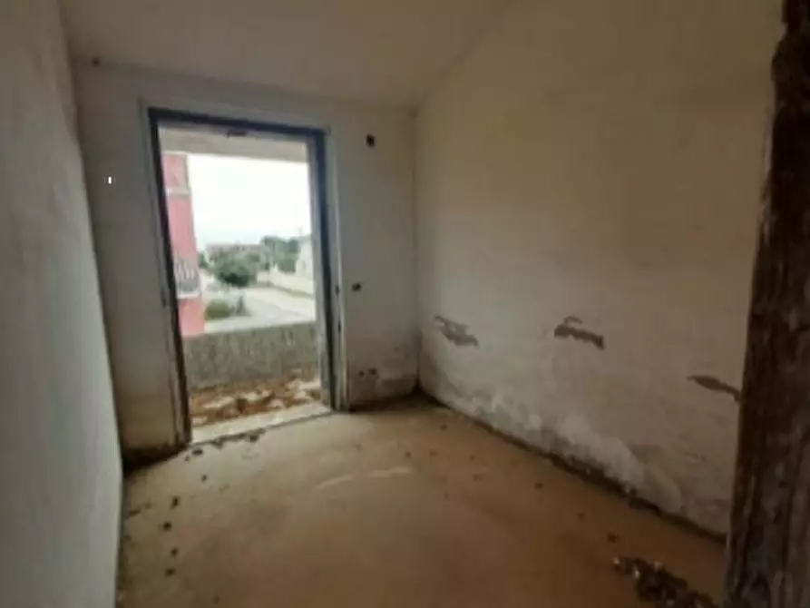 Immagine 27 di Terreno agricolo in vendita  in Via delle Margherite a Pomezia