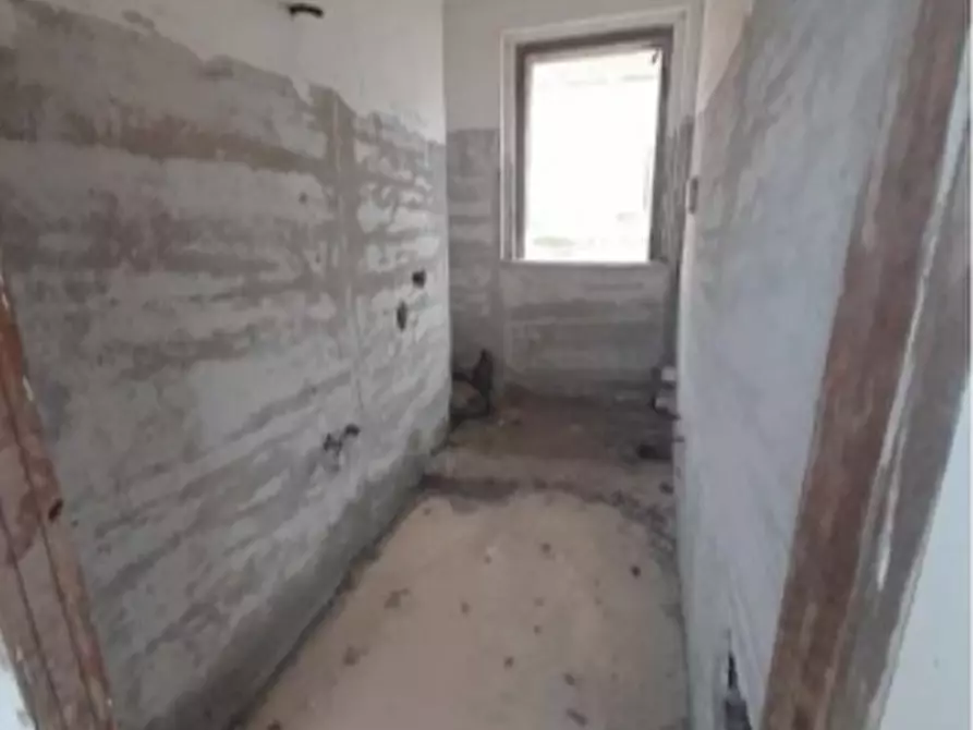 Immagine 28 di Terreno agricolo in vendita  in Via delle Margherite a Pomezia