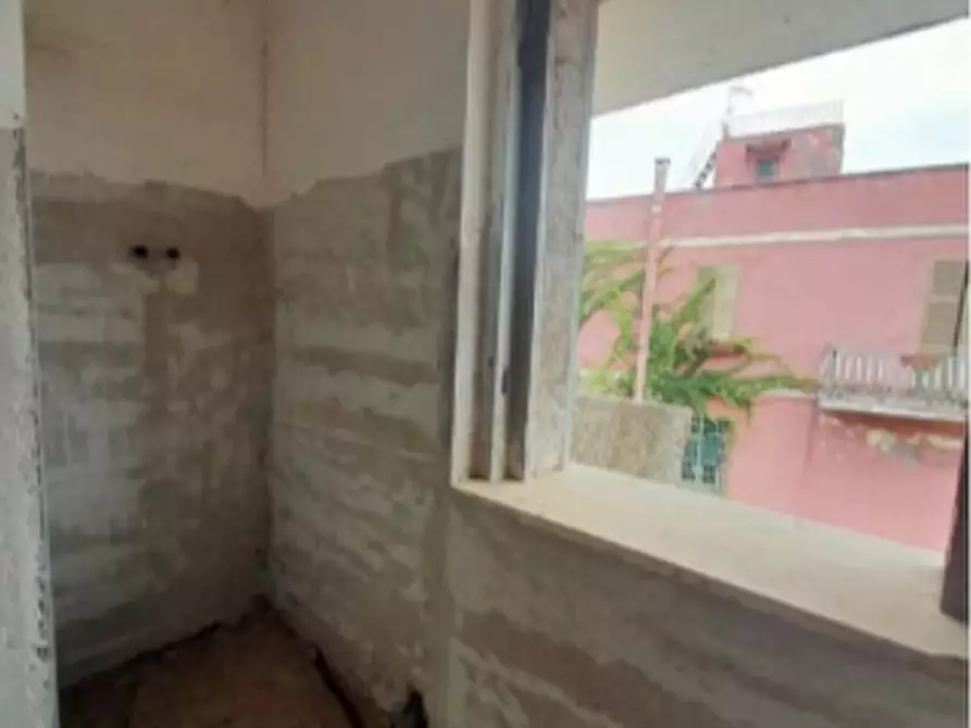 Immagine 29 di Terreno agricolo in vendita  in Via delle Margherite a Pomezia