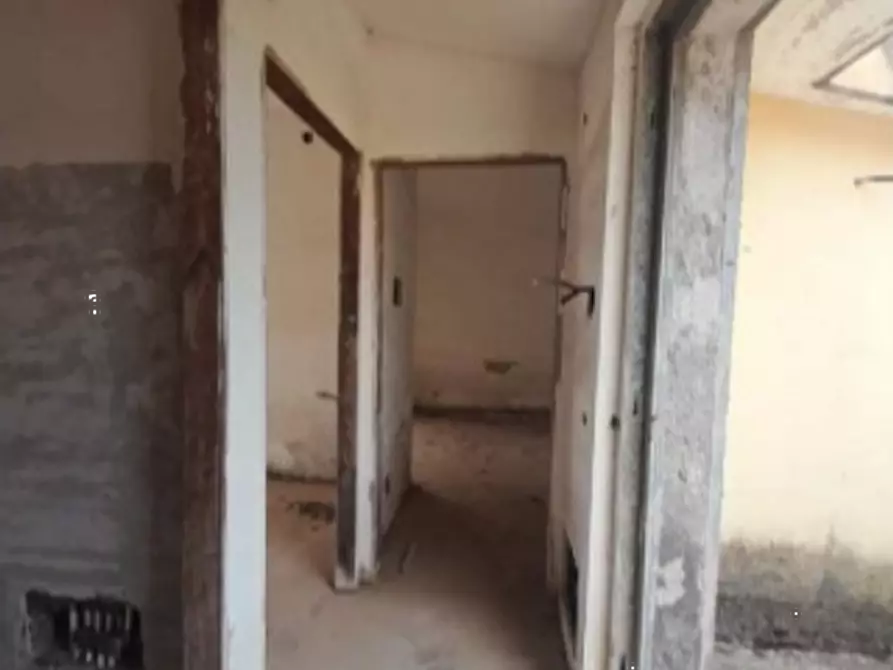 Immagine 30 di Terreno agricolo in vendita  in Via delle Margherite a Pomezia