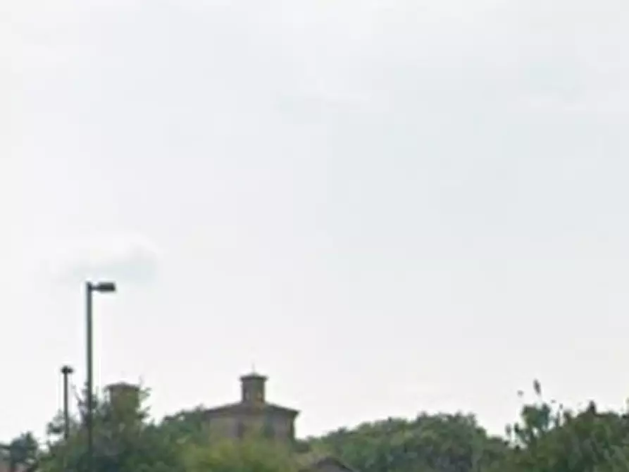 Immagine 11 di Garage in vendita  in Via delle Maschere Bergamasche a Martinengo