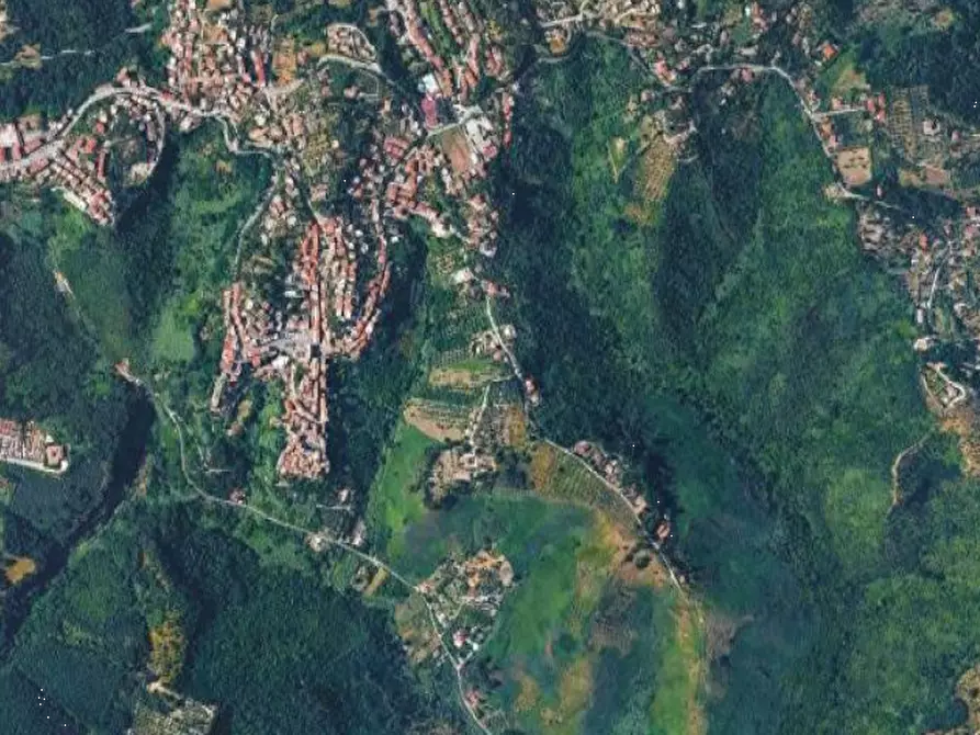 Immagine 1 di Appartamento in vendita  in Via Cesare Battisti a Morlupo