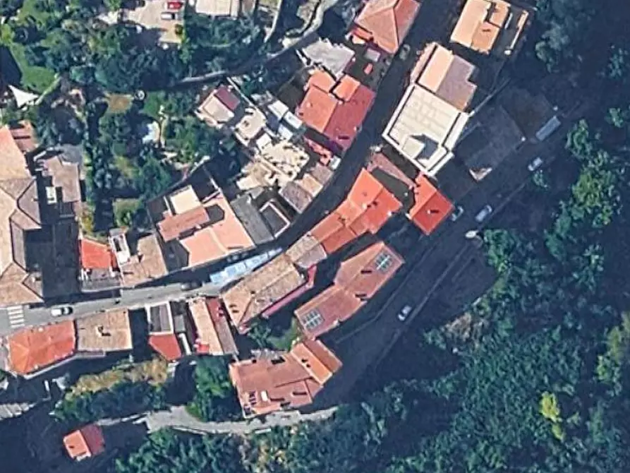 Immagine 3 di Appartamento in vendita  in Via Cesare Battisti a Morlupo