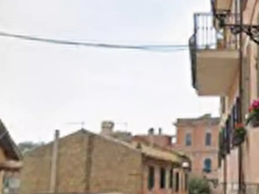 Immagine 4 di Appartamento in vendita  in Via Cesare Battisti a Morlupo