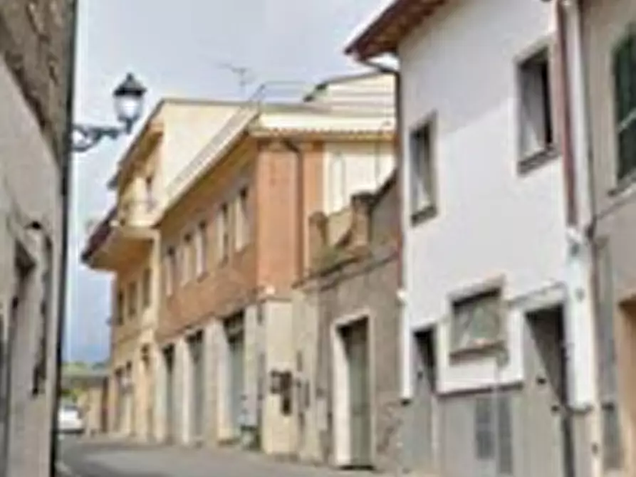 Immagine 5 di Appartamento in vendita  in Via Cesare Battisti a Morlupo