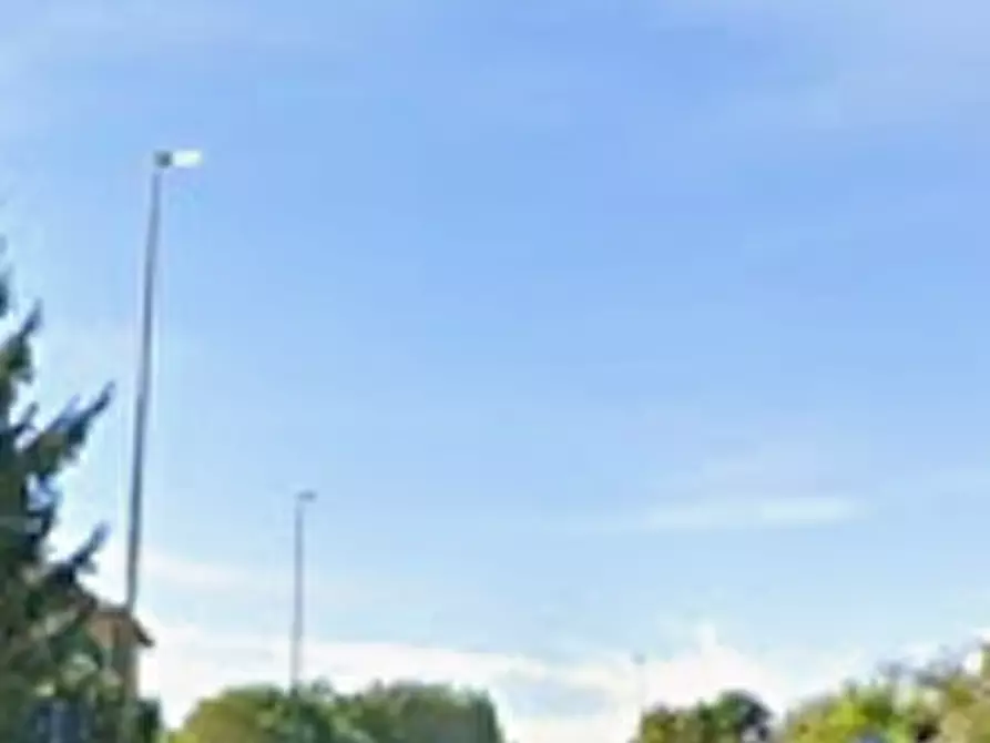 Immagine 5 di Appartamento in vendita  in Via Vincenzo Tieri a Roma