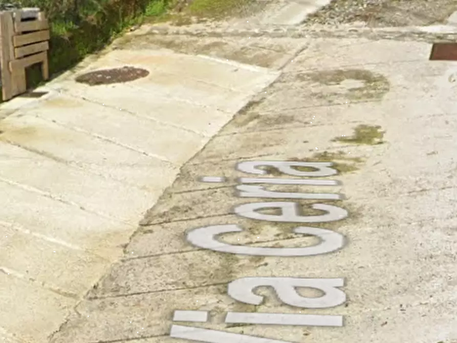 Immagine 18 di Porzione di casa in vendita  in  Via Ceria a Licciana Nardi