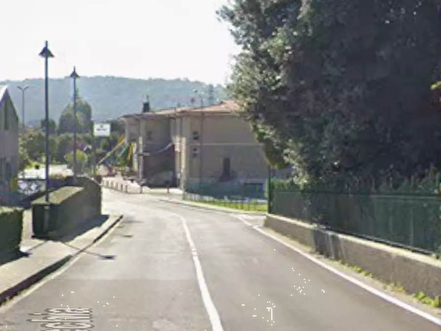 Immagine 7 di Villa in vendita  in Via Postale Vecchia a Airuno