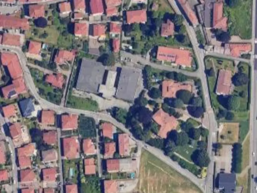 Immagine 13 di Villa in vendita  in Via Postale Vecchia a Airuno