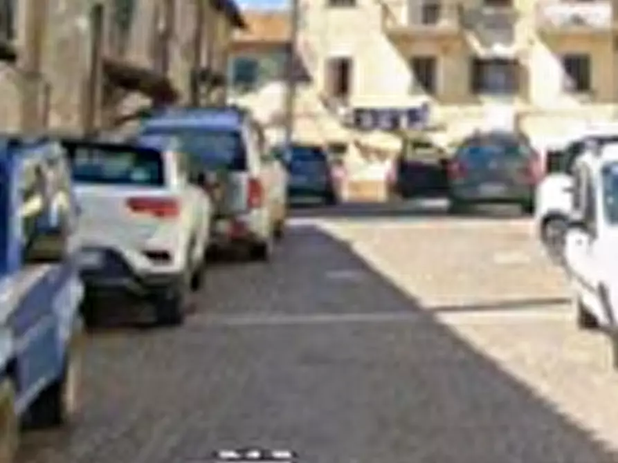 Immagine 7 di Appartamento in vendita  in Via Klitshe a Allumiere