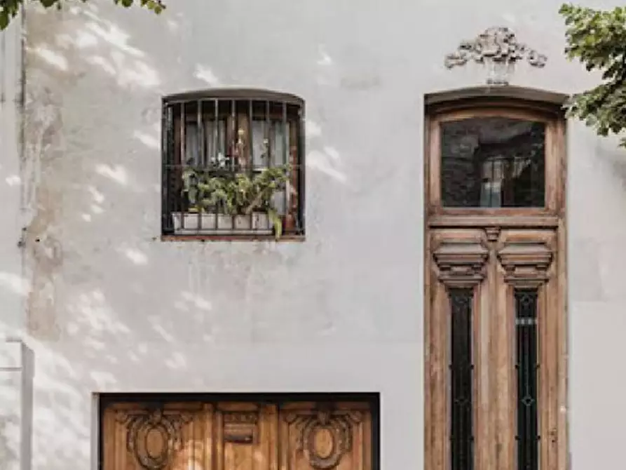 Immagine 8 di Rustico / casale in vendita  in Contrada Fossalto a Fabro