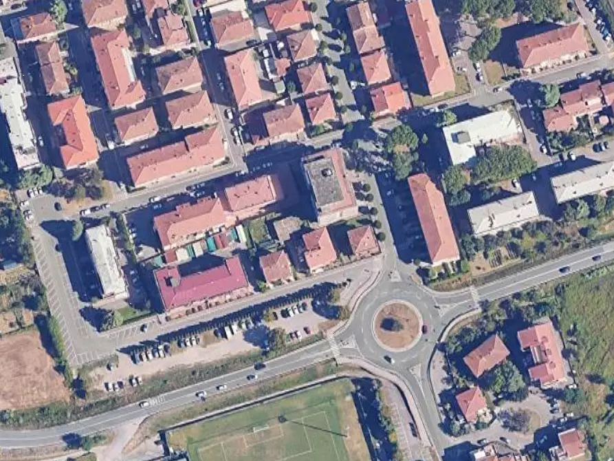 Immagine 12 di Appartamento in vendita  in Via Potente Aligi Barducci a Certaldo