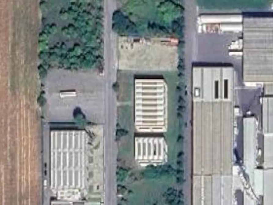 Immagine 11 di Terreno edificabile in vendita  in Strada Privata Archimede a Rivanazzano