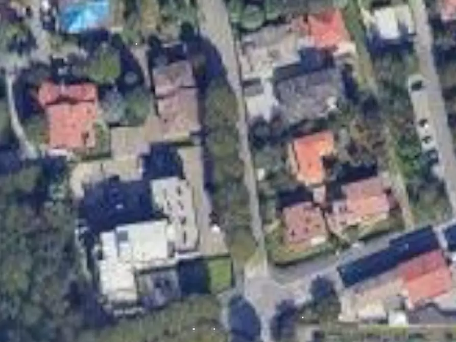 Immagine 13 di Ufficio in vendita  in Via Padre Reginaldo Giuliani a Saronno