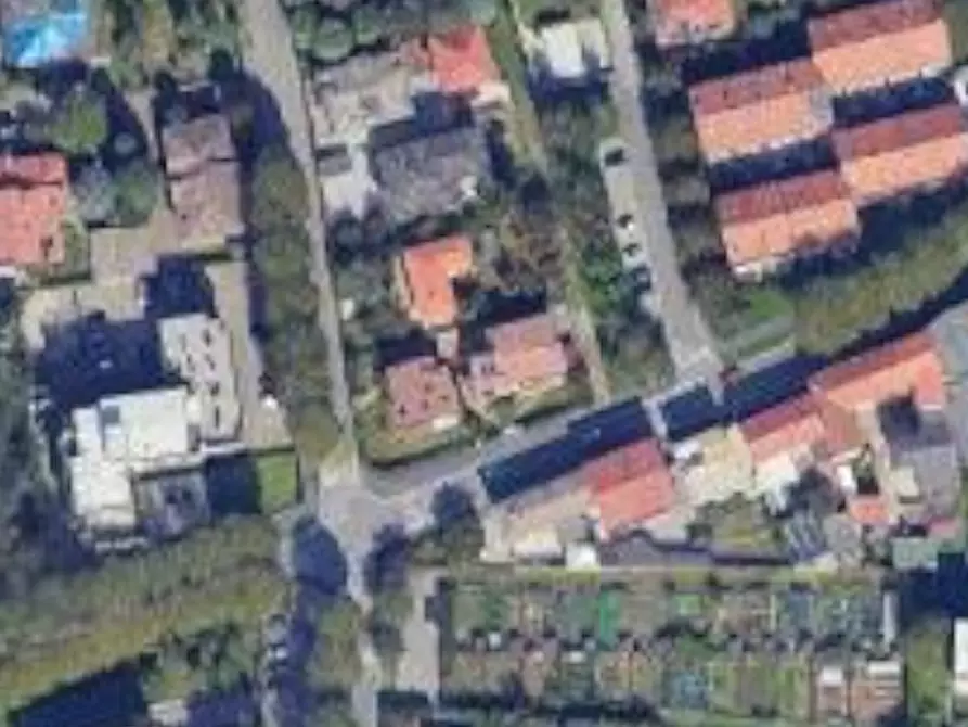 Immagine 15 di Ufficio in vendita  in Via Padre Reginaldo Giuliani a Saronno