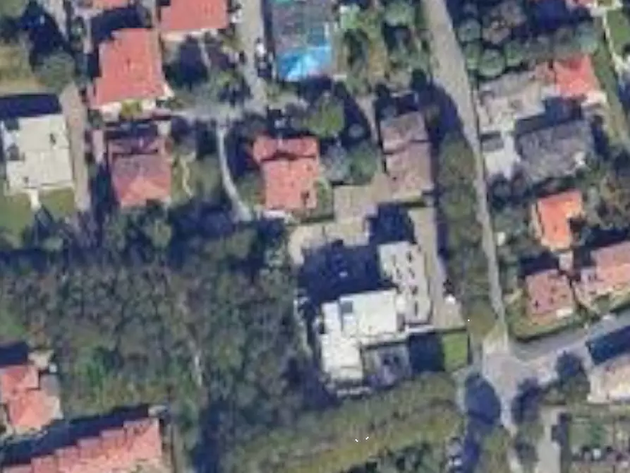 Immagine 1 di Ufficio in vendita  in Via Padre Reginaldo Giuliani a Saronno