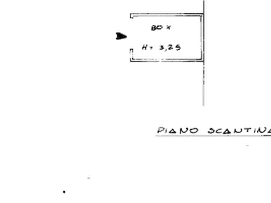 Immagine 16 di Ufficio in vendita  in Via Padre Reginaldo Giuliani a Saronno