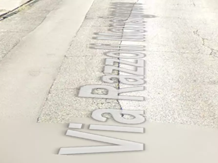 Immagine 22 di Appartamento in vendita  in Via Monsignore Razzoli a Villafranca In Lunigiana