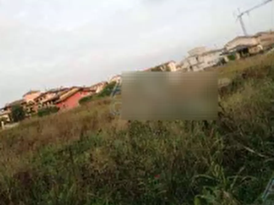 Immagine 3 di Terreno edificabile in vendita  in Via Croce Rossa a Pozzolengo