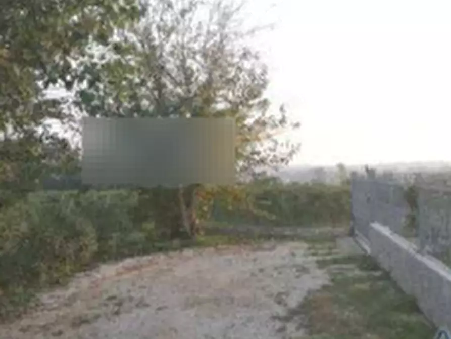 Immagine 7 di Terreno edificabile in vendita  in Via Croce Rossa a Pozzolengo