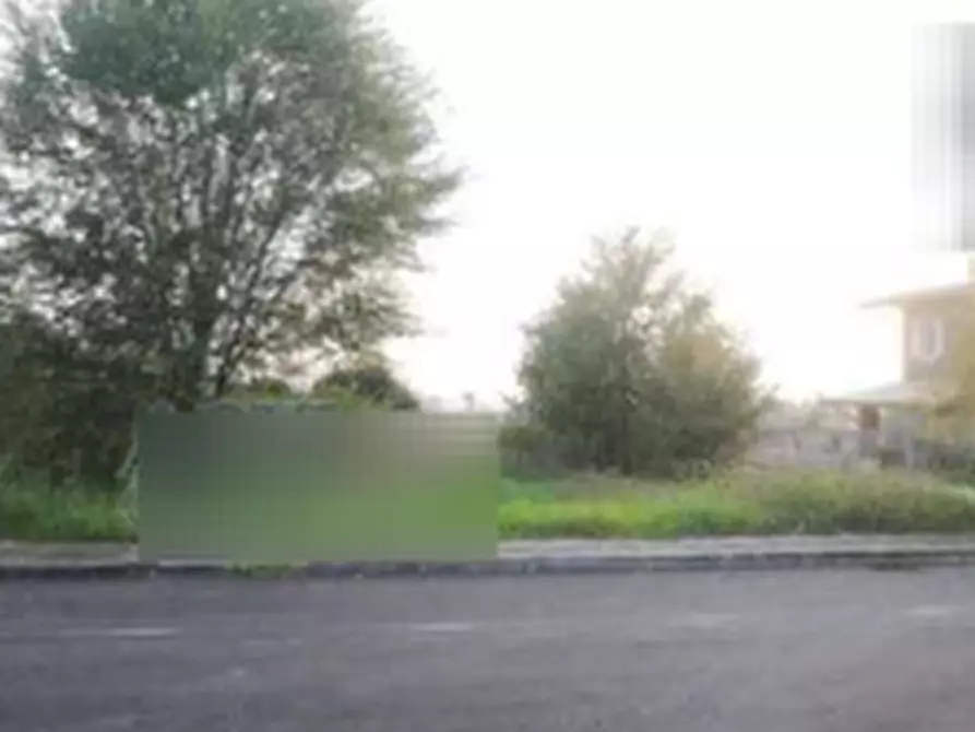 Immagine 8 di Terreno edificabile in vendita  in Via Croce Rossa a Pozzolengo