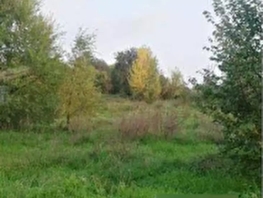 Immagine 10 di Terreno edificabile in vendita  in Via Croce Rossa a Pozzolengo