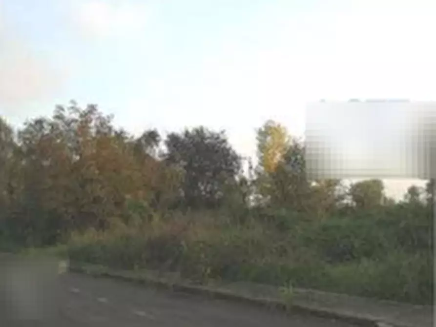 Immagine 13 di Terreno edificabile in vendita  in Via Croce Rossa a Pozzolengo