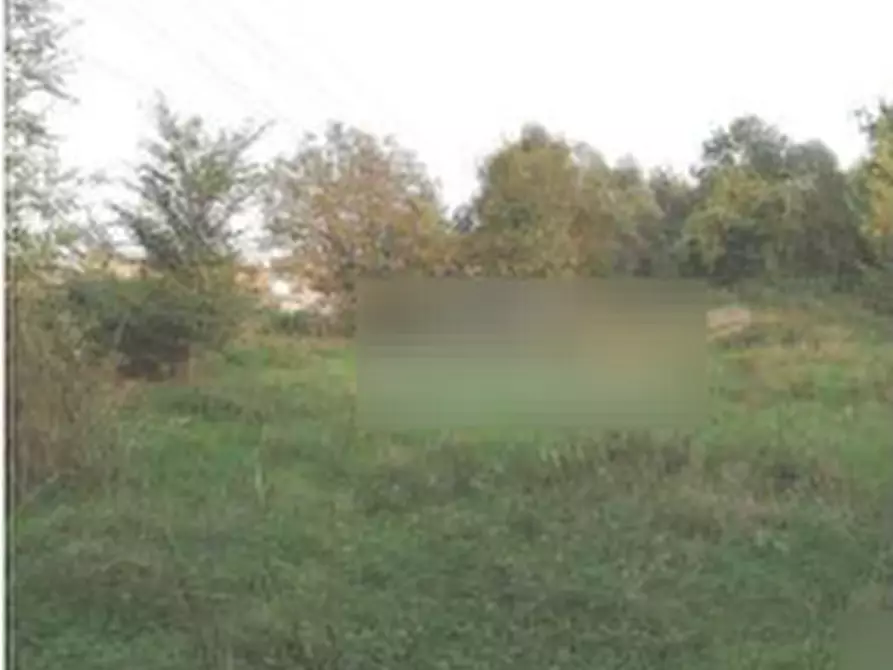 Immagine 14 di Terreno edificabile in vendita  in Via Croce Rossa a Pozzolengo