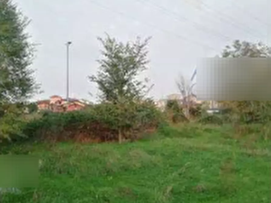 Immagine 15 di Terreno edificabile in vendita  in Via Croce Rossa a Pozzolengo